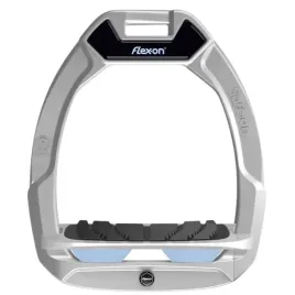 strzemiona-bezpieczne-flex-on-safeonjunior-inclinedgrip-dzieciece-szare