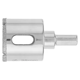 wiertlo-diamentowe-do-gresu-38-mm-neo-tools