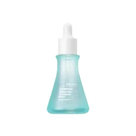 koreanskie-oczyszczajace-innowacyjne-serum-do-skory-tradzikowej-dr-differen