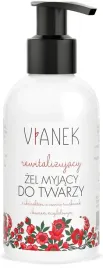 rewitalizujacy-zel-myjacy-do-twarzy-delikatne-oczyszczanie-150ml-vianek