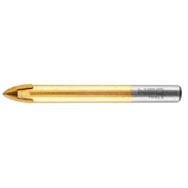 wiertlo-uniwersalne-hm-12-mm-neo-tools