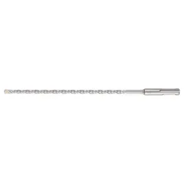 wiertlo-do-betonu-zbrojonego-sds-plus-6-x-260-mm-quatro-neo-tools