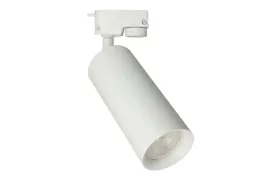 lampa-szynowa-zarowka-gu10-poczekalnie-korytarze