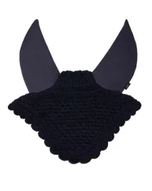 nauszniki-wyciszajace-dla-konia-qhp-flore-soundless-granatowe-cob