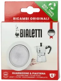 uszczelka-i-sitko-do-kawiarek-aluminiowych-bialetti-6-tz-moka-express-timer