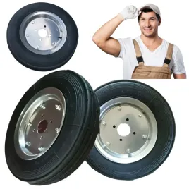 kolo-do-zgrabiarki-4-00-10-400x10-przetrzasarki-z-felga-mocne-kolko-kola