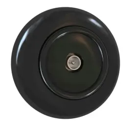 stylowe-gniazdo-antenowe-czarne-pojedyncze-idealne-do-wnetrz-loftowych