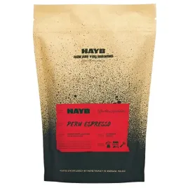 hayb-kawa-ziarnista-peru-espresso-1kg