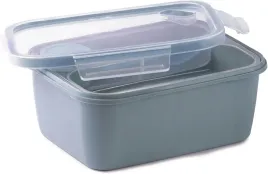 lunch-box-snips-15l-niebieski