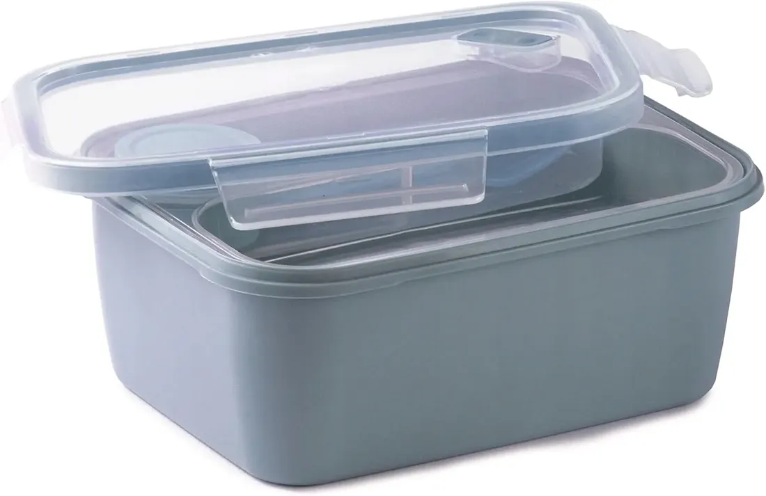 lunch-box-snips-15l-niebieski