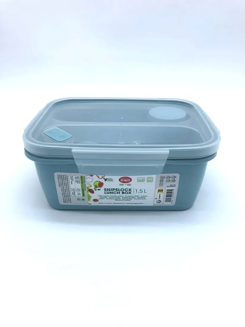 lunch-box-snips-15l-niebieski-stan-powystawowy