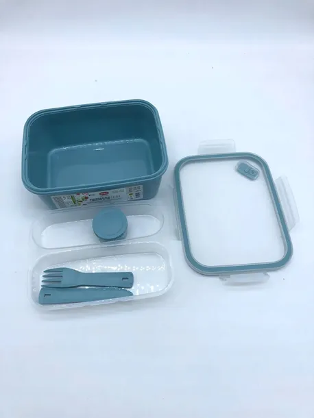 lunch-box-snips-15l-niebieski-kolor-przezroczysty