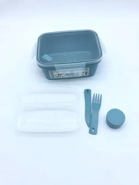 lunch-box-snips-15l-niebieski-rodzaj-sniadaniowe-lunch-box