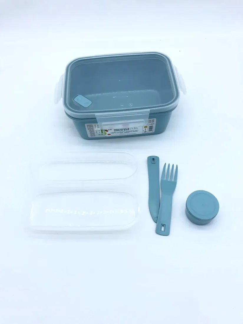 lunch-box-snips-15l-niebieski