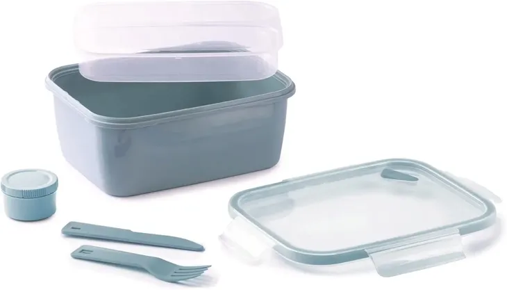 lunch-box-snips-15l-niebieski-material-wykonania-tworzywo-sztuczne