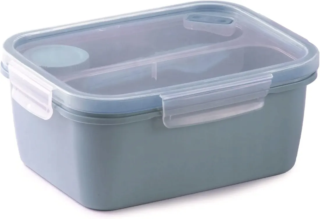 lunch-box-snips-15l-niebieski