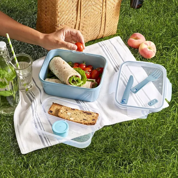 lunch-box-snips-15l-niebieski-marka-snips