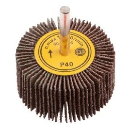 sciernica-listkowa-trzpieniowa-60-x-30-mm-k40-neo-tools