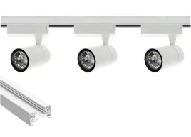 3-x-naswietlacz-szynowy-7w-z-dioda-led-bialy-1-fazowy-szyna-premium-100cm