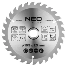 tarcza-do-pilarki-zaglebiarki-widiowa-165-x-1-5-x-2-6-x-20-mm-30-zebow