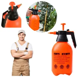 reczny-opryskiwacz-cisnieniowy-ogrodowy-2-l-regulowana-dysza