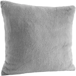 poszewka-dekoracyjna-45-x-45cm-futrzana-srebrny
