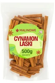 cynamon-laski-suszony-500g-lask-cynamonu-aromatyczne-doskonale