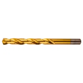 wiertlo-do-metalu-hss-tin-9-5-mm-neo-tools