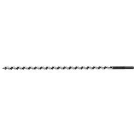 wiertlo-do-drewna-spiralne-14-x-400-mm-neo-tools