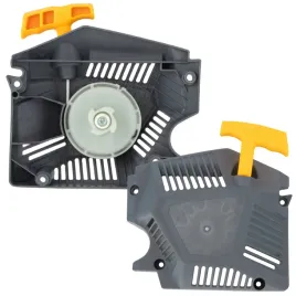 starter-do-pily-spalinowej-powermat-szarpak-rozrusznik