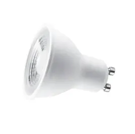 zarowka-led-plastikowa-trzon-gu10-3w-warm-white