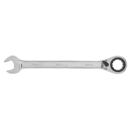 klucz-plasko-oczkowy-z-grzechotka-i-przelacznikiem-25-mm-09-337-neo-tools