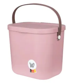 torba-waldhausen-multibag-eco-6l-rozowa