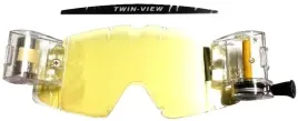 roll-off-polywel-film-do-gogli-fox-mainwyprzedaz-40percent