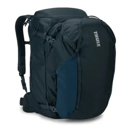 thule-tlpm260-darkest-blue-plecak-plecak-podrozny-niebieski-poliester