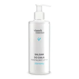 balsam-do-ciala-harmony-300ml-vianek-essence