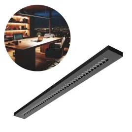 lampa-sufitowa-led-120cm-cct-20w-30w-40w-regulowana-barwa-i-moc-ip20-biuro