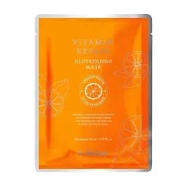 koreanska-maska-do-twarzy-w-placie-23ml-eshumi-repair-vitamin-glutathione