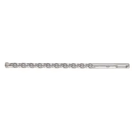 wiertlo-do-betonu-zbrojonego-sds-plus-12-x-310-mm-quatro-neo-tools