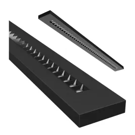 biurowa-lampa-liniowa-20-30-40-czarna-regulowana-barwa-2700k-4000k-6000k