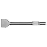 dluto-hex-30-mm-75-x-400-mm-neo-tools