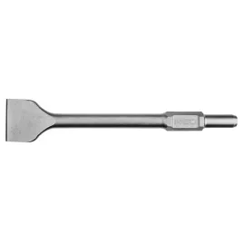 dluto-hex-30-mm-75-x-400-mm-neo-tools