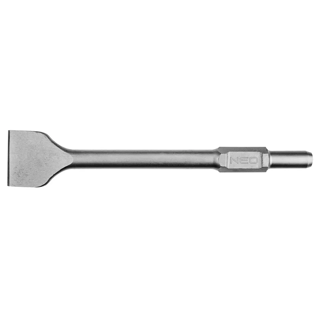 dluto-hex-30-mm-75-x-400-mm-neo-tools-stan-nowy