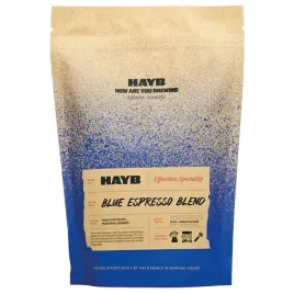 hayb-kawa-ziarnista-blue-espresso-blend-250g