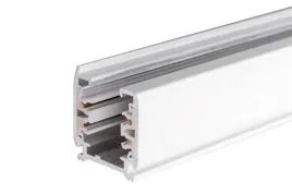 szyna-zasilajaca-do-reflektorow-led-listwa-2m