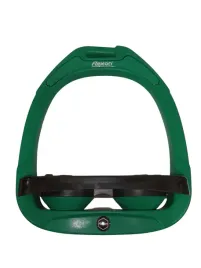 strzemiona-flex-on-greencomposite-inc-ultragrip-z-kolcami-zielone-czarne