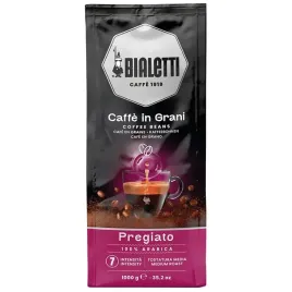 kawa-ziarnista-bialetti-pregiato-1kg-100percent-arabica-do-metod-przelewowych