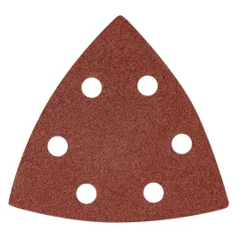 papier-scierny-delta-na-rzep-93-x-93-mm-k-80-5-szt-z-otworami-neo-tools