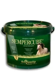 witaminy-dla-koni-st-hippolyt-semper-cube-3kg-kostki