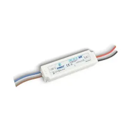 zasilacz-led-12v-20w-ip67-do-puszki-hermetyczny-do-montazu-w-scianie